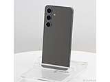�k���Õi�l Galaxy S24 256GB �I�j�L�X�u���b�N SM-S921QZKESJP SIM�t���[ �m6.2�C���`�L�@EL�^Snapdragon 8 Gen 3 Mobile Platform for Galaxy�^RAM:8GB�^�i�mSIM&eSIM�n