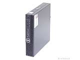 �k���Õi�l OptiPlex 3070 �mCore-i3-9300T (3.2GHz)�^16GB�^SSD256GB�^Windows10 Pro(64�r�b�g)�n