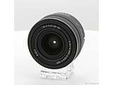 �k���Õi�l FE 28-60mm F4-5.6 SEL2860 (�������Y)