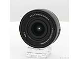 �k���Õi�l E PZ 16-50mm F3.5-5.6 OSS II