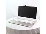 �k���Õi�l dynabook T75�^GG PT75GGP-BEA2 �T�e���S�[���h �mCore-i7-8550U (1.8GHz)�^8GB�^HDD1TB�^15.6�C���`���C�h�^Windows11 Home(�A�b�v�O���[�h�ς�)�n