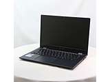 �k���Õi�l dynabook GCX83�^P A69EG3P22LL1 �mCore-i3-1115G4 (3GHz)�^8GB�^SSD128GB�^13.3�C���`���C�h�^Windows10 Home(64�r�b�g)�n