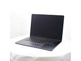 �k���Õi�l MacBook Air 15.3-inch Early-2024 MRYU3J�^A Apple M3 8�R�ACPU_10�R�AGPU 8GB SSD256GB �~�b�h�i�C�g �k26.3 Tahoe�l �m�O���t�B�b�N�F�I���{�[�h�^JIS�L�[�{�[�h�n