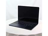 �k���Õi�l MacBook Air 13.6-inch Early-2024 MXCV3J�^A Apple M3 8�R�ACPU_10�R�AGPU 16GB SSD512GB �~�b�h�i�C�g �k26.3 Tahoe�l �m�O���t�B�b�N�F�I���{�[�h�^JIS�L�[�{�[�h�n