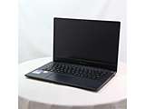 �k���Õi�l dynabook MJ54�^HS A6M1HSF5D511 �mCore-i5-1135G7 (2.4GHz)�^8GB�^SSD256GB�^14�C���`���C�h�^Windows10 Pro(64�r�b�g)�n