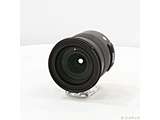 �k���Õi�l SIGMA C 17-70mm F2.8-4 DC MACRO OS HSM (Canon�p)(�����Y)