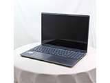 �k���Õi�l LIFEBOOK PH77�^J3 FMVP77J3HE �X�g�[���O���[ �mCore-Ultra-7-155H�^16GB�^SSD512GB�^16�C���`���C�h�^Windows11 Home�n