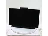 �k���Õi�l LAVIE Desk All-in-one PC-DA700MAB-N �t�@�C���u���b�N �mCore-i7-8565U (1.8GHz)�^4GB�^HDD1TB�^27�C���`���C�h�^Windows11 Home(�A�b�v�O���[�h�ς�)�n