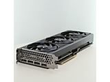 �k���Õi�l Gainward GeForce RTX 5070 Python III