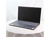 �k���Õi�l Inspiron 15 5510 �mCore-i7-11370H (3.3GHz)�^16GB�^SSD1TB�^15.6�C���`���C�h�^Windows10 Home(64�r�b�g)�n