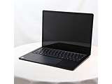�k���Õi�i���j�l Surface Laptop 4 �kCore i5�^8GB�^SSD512GB�l 5BT-00079 �u���b�N