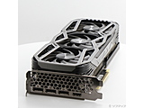 �k���Õi�l GeForce RTX 3080 Ti Phoenix 12GB NED308T019KB-132AX-G