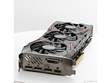 �k���Õi�l GV-N1080G1 GAMING-8GD