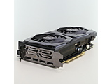 �k���Õi�l GeForce RTX 2060 GAMING Z 6G