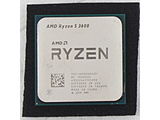 �k���Õi�l Ryzen 5 3600 �k3.6GHz�^SOCKET AM4�l
