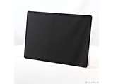 �k���Õi�i���j�l Surface Pro9 �kCore i7�^16GB�^SSD256GB�l QIL-00011 �v���`�i