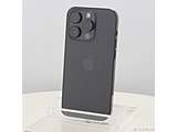 �k���Õi�l iPhone14 Pro 128GB �X�y�[�X�u���b�N MPXU3J�^A SIM�t���[ �m6.1�C���`�L�@EL�^Apple A16�^RAM:6GB�^�i�mSIM�n