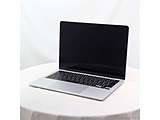 �k���Õi�l MacBook Air 13.6-inch Early-2025 MC654J�^A Apple M4 10�R�ACPU_10�R�AGPU 24GB SSD512GB �V���o�[ �k26.3 Tahoe�l �m�O���t�B�b�N�F�I���{�[�h�^JIS�L�[�{�[�h�n