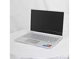�k���Õi�l LIFEBOOK MH55�^J3 FMVM55J3S �t�@�C���V���o�[ �mAMD-Ryzen-5-7520U (2.8GHz)�^16GB�^SSD256GB�^14�C���`���C�h�^Windows11 Home�n