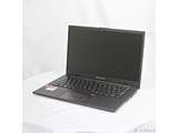 �k���Õi�l Vivobook Go 14 E1404FA E1404FA-R5165KW �mAMD-Ryzen-5-7520U (2.8GHz)�^16GB�^SSD512GB�^14�C���`���C�h�^Windows11 Home�n