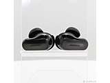 �k���Õi�l Bose Quietcomfort Ultra Earbuds (��2����) �u���b�N