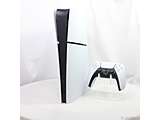 �k���Õi�l PlayStation5 �f�W�^���E�G�f�B�V���� ���{���p Console Language: Japanese only CFI-2200B01