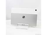 �k���Õi�l LAVIE Tab T10d T1055�^ETS 64GB �v���`�i�O���[ PC-T1055ETS Wi-Fi �m10.1�C���`�t���^Unisoc-T610�n