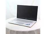 �k���Õi�l HP ENVY 15-ep1000 4R4TOPA#ABJ �mCore-i7-11800H (2.3GHz)�^16GB�^SSD1TB�^15.6�C���`���C�h�^Windows11 Pro�n