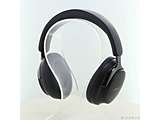 �k���Õi�l QuietComfort Ultra Headphones 2nd Gen �u���b�N