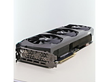 �k���Õi�l ZOTAC GAMING GeForce RTX 3070 Ti AMP Holo ZT-A30710F-10P