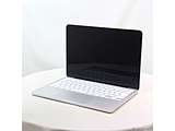 �k���Õi�l MacBook Neo 13-inch Early-2026 MHFA4J�^A Apple A18 Pro 6�R�ACPU_5�R�AGPU 8GB SSD256GB �V���o�[ �k26.3 Tahoe�l �m�O���t�B�b�N�F�I���{�[�h�^JIS�L�[�{�[�h�n