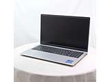 �k���Õi�l Inspiron 15 3520 �mCore-i3-1215U (1.2GHz)�^8GB�^SSD512GB�^15.6�C���`���C�h�^Windows11 Home(�A�b�v�O���[�h�ς�)�n