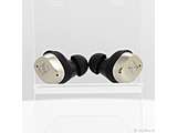 �k���Õi�l MOMENTUM True Wireless 4 Gold