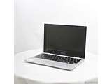 �k�W���i�l Chromebook CX1 CX1102CKA-N00010 �g�����X�y�A�����g�V���o�[ �mCeleron-N5100 (1.1GHz)�^4GB�^eMMC64GB�^11.6�C���`���C�h�^ChromeOS�n