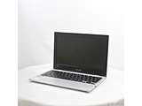 �k�W���i�l Chromebook CX1 CX1102CKA-N00010 �g�����X�y�A�����g�V���o�[ �mCeleron-N5100 (1.1GHz)�^4GB�^eMMC64GB�^11.6�C���`���C�h�^ChromeOS�n