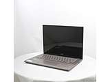 �k�W���i�l Chromebook Plus CM34 Flip CM3401FFA-LZ0211 �W���N �mAMD-Ryzen-5-7520C (2.8GHz)�^8GB�^SSD128GB�^14�C���`���C�h�^ChromeOS�n