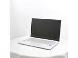 �k�W���i�l Chromebook CX14 CX1405CTA-S60592 �s���A�O���[ �mIntel-N50�^8GB�^eMMC64GB�^14�C���`���C�h�^ChromeOS�n