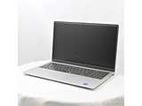�k�W���i�l Dell 15 ND85-GHM3SC �v���`�i�V���o�[ �mCore-i7-1355U (1.7GHz)�^16GB�^SSD1TB�^15.6�C���`���C�h�^Windows11 Home�n