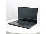 �k�W���i�l ZenBook Duo UX8406MA UX8406MA-U9321WS �C���N�E�F���O���[ �mCore-Ultra-9-185H�^32GB�^SSD1TB�^14�C���`���C�h�^Windows11 Home�n