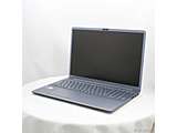 �k�W���i�l dynabook C7 P2C7YBEL �A�b�V���u���[ �mCore-i7-1355U (1.7GHz)�^16GB�^SSD512GB�^16�C���`�^Windows11 Home�n