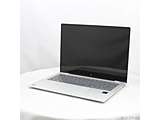 �k�W���i�l OmniBook X 14 AV4D2PA-AAAC �O���C�V���[�V���o�[ �mSnapdragon-X-Plus-X1P-42-100�^16GB�^SSD512GB�^14�C���`���C�h�^Windows11 Home�n