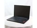 �k���Õi�i���j�l LAVIE N14 Slim PC-N145DKAB �t���X�g�u���b�N �mAMD-Ryzen-5-8640U�^16GB�^SSD512GB�^14�C���`���C�h�^Windows11 Home�n