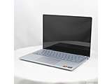 �k�W���i�l Dell 14 Plus 2-in-1 CCL74P-FNHBC �A�C�X�u���[ �mAMD-Ryzen-AI-7-350�^16GB�^SSD1TB�^14�C���`���C�h�^Windows11 Home�n