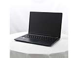 �k�W���i�l dynabook G6 P2G6ZBBB �l�r�����u���b�N �mCore-Ultra-5-125U�^16GB�^SSD512GB�^13.3�C���`���C�h�^Windows11 Home�n