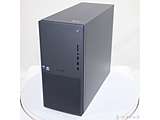 �k�W���i�l Dell Plus DAL80-FNC �O���t�@�C�g �mCore-Ultra-7-265�^32GB�^SSD1TB�^Windows11 Home�n
