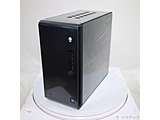 �k�W���i�l Alienware Aurora DAA8K0-FNC �o�T���g�u���b�N �mCore-Ultra-7-265KF�^32GB�^SSD1TB�^GeForce RTX 5070(12GB)�^Windows11 Home�n