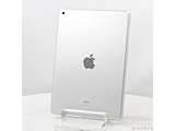 �k���Õi�l iPad ��9���� 64GB �V���o�[ MK2L3J�^A Wi-Fi �m10.2�C���`�t���^A13-Bionic�n