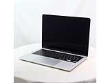 �k���Õi�l MacBook Pro 13.3-inch Late-2020 MYDA2J�^A Apple M1 8�R�ACPU_8�R�AGPU 16GB SSD256GB �V���o�[ �k26.3 Tahoe�l �m�O���t�B�b�N�F�I���{�[�h�^���̑��C�O�L�[�{�[�h�n