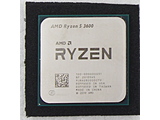 �k���Õi�l Ryzen 5 3600 �k3.6GHz�^SOCKET AM4�l
