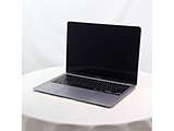 �k���Õi�l MacBook Air 13.3-inch Late-2020 MGN63J�^A Apple M1 8�R�ACPU_7�R�AGPU 16GB SSD512GB �X�y�[�X�O���C �k26.3 Tahoe�l �m�O���t�B�b�N�F�I���{�[�h�^US�L�[�{�[�h�n